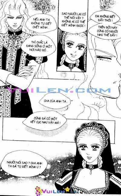 Princess Manhwa - Chapter 22 - Trang 97