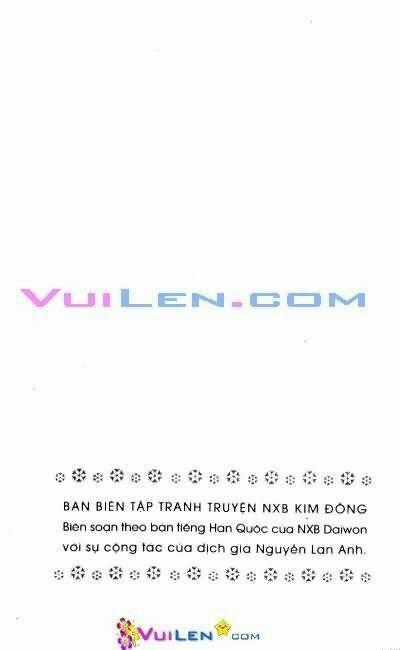 Princess Manhwa - Chapter 23 - Trang 2