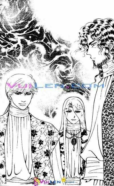 Princess Manhwa - Chapter 23 - Trang 101