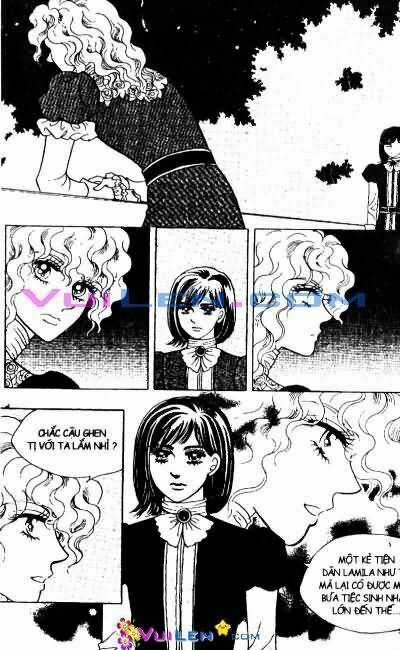 Princess Manhwa - Chapter 23 - Trang 104