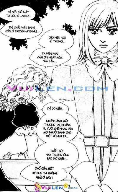 Princess Manhwa - Chapter 23 - Trang 105