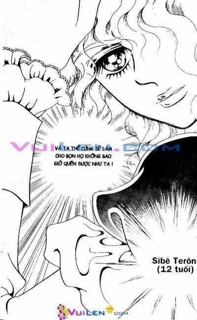 Princess Manhwa - Chapter 23 - Trang 106