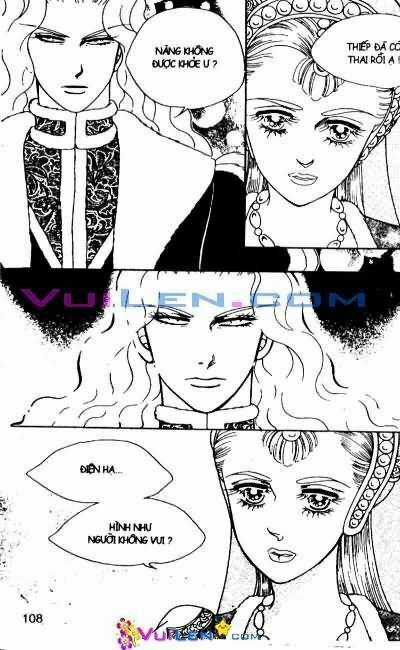 Princess Manhwa - Chapter 23 - Trang 108