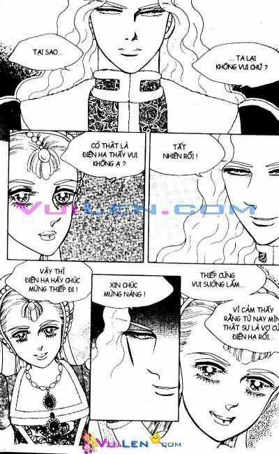 Princess Manhwa - Chapter 23 - Trang 111