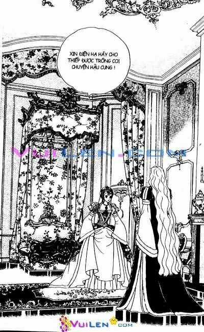 Princess Manhwa - Chapter 23 - Trang 113