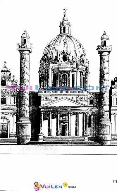 Princess Manhwa - Chapter 23 - Trang 119