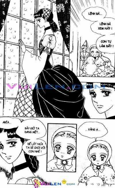 Princess Manhwa - Chapter 23 - Trang 120