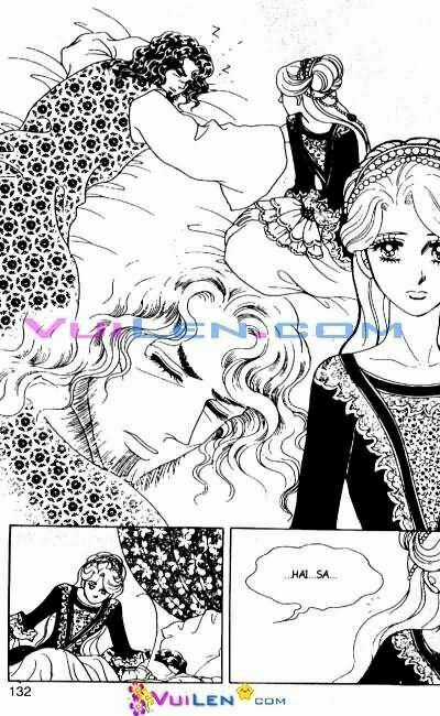 Princess Manhwa - Chapter 23 - Trang 132