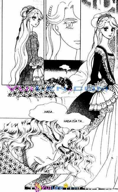 Princess Manhwa - Chapter 23 - Trang 133