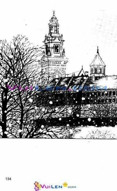 Princess Manhwa - Chapter 23 - Trang 134