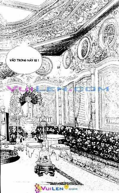 Princess Manhwa - Chapter 23 - Trang 45