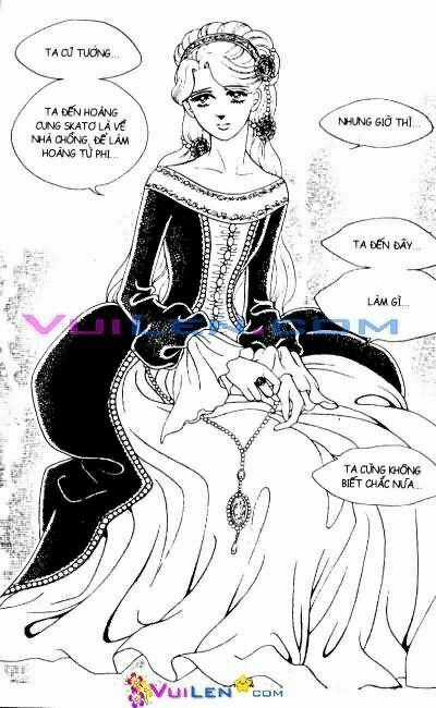 Princess Manhwa - Chapter 23 - Trang 50