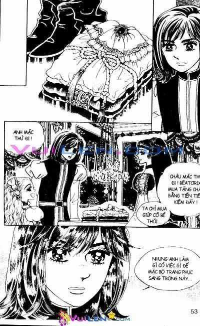 Princess Manhwa - Chapter 23 - Trang 53