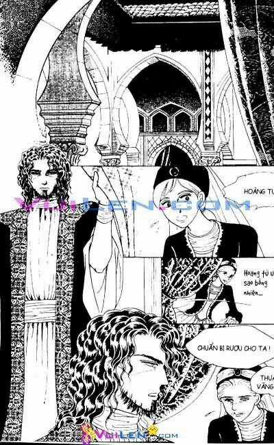 Princess Manhwa - Chapter 23 - Trang 59