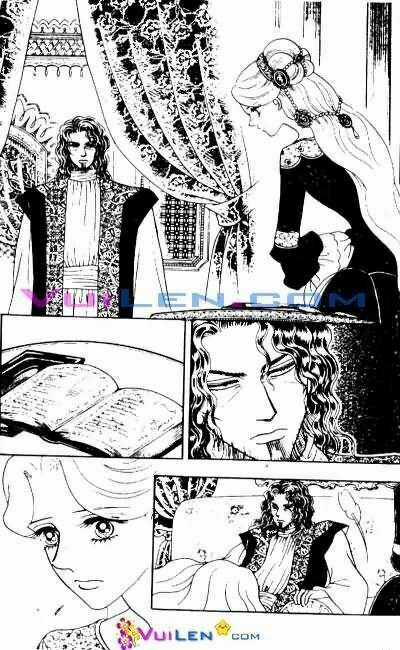 Princess Manhwa - Chapter 23 - Trang 60