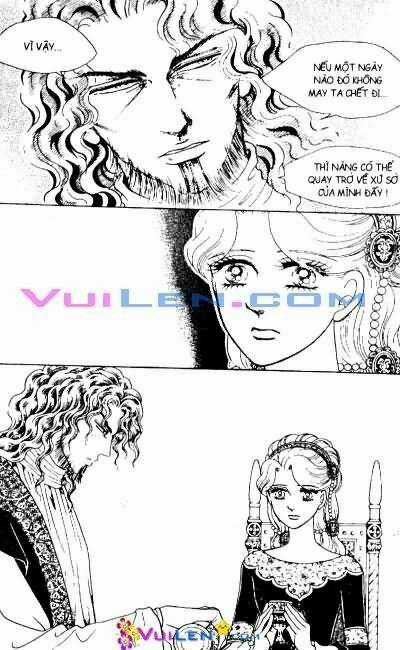 Princess Manhwa - Chapter 23 - Trang 64