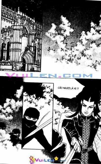 Princess Manhwa - Chapter 23 - Trang 65