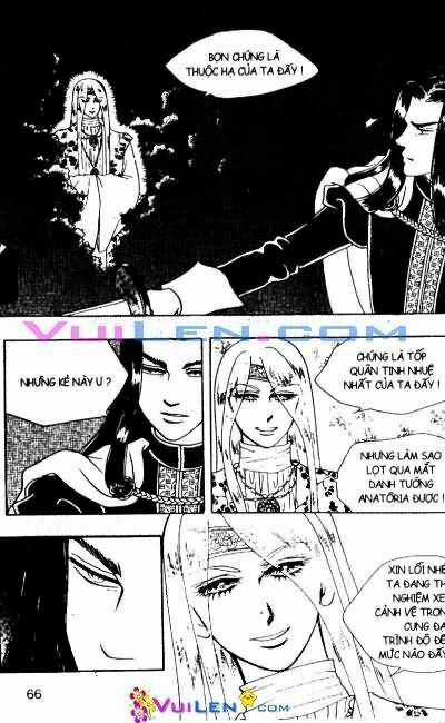 Princess Manhwa - Chapter 23 - Trang 66