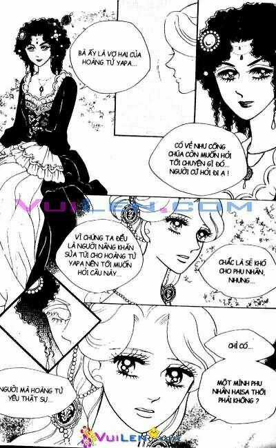 Princess Manhwa - Chapter 23 - Trang 69