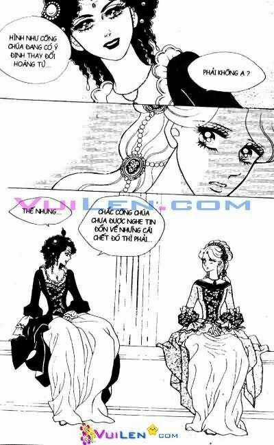 Princess Manhwa - Chapter 23 - Trang 71
