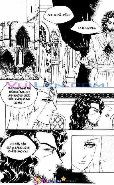 Princess Manhwa - Chapter 23 - Trang 72