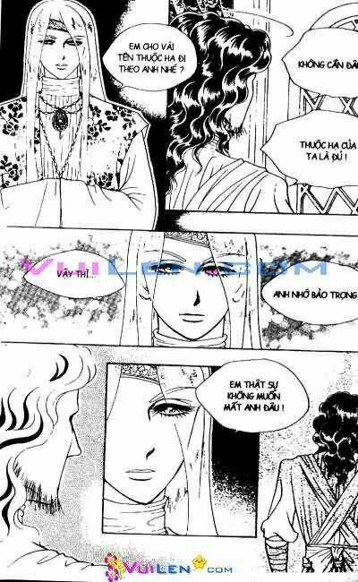 Princess Manhwa - Chapter 23 - Trang 73