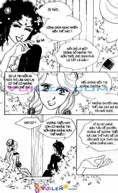 Princess Manhwa - Chapter 23 - Trang 74
