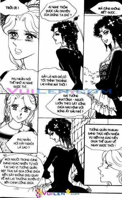 Princess Manhwa - Chapter 23 - Trang 75