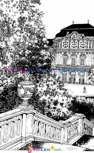 Princess Manhwa - Chapter 23 - Trang 78