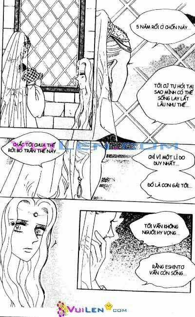 Princess Manhwa - Chapter 23 - Trang 80