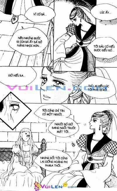 Princess Manhwa - Chapter 23 - Trang 83