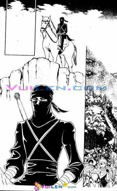 Princess Manhwa - Chapter 23 - Trang 84