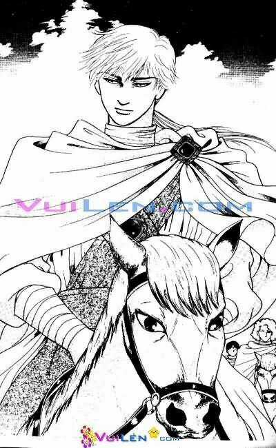 Princess Manhwa - Chapter 23 - Trang 85