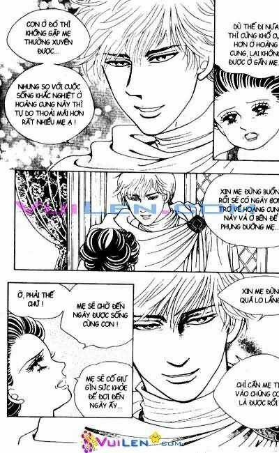 Princess Manhwa - Chapter 23 - Trang 88