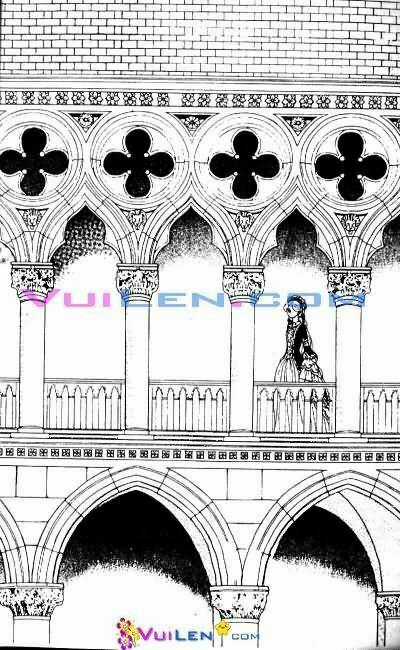 Princess Manhwa - Chapter 23 - Trang 89