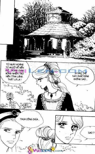 Princess Manhwa - Chapter 23 - Trang 96