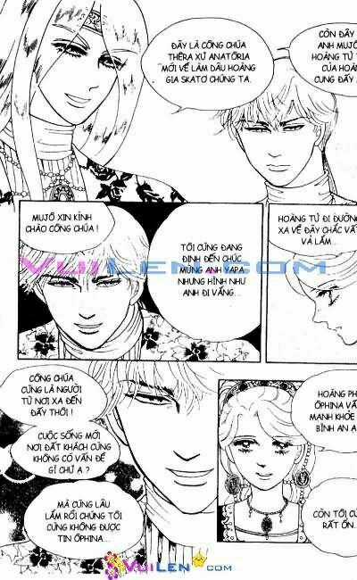 Princess Manhwa - Chapter 23 - Trang 98