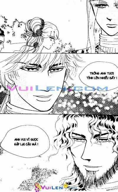 Princess Manhwa - Chapter 23 - Trang 100