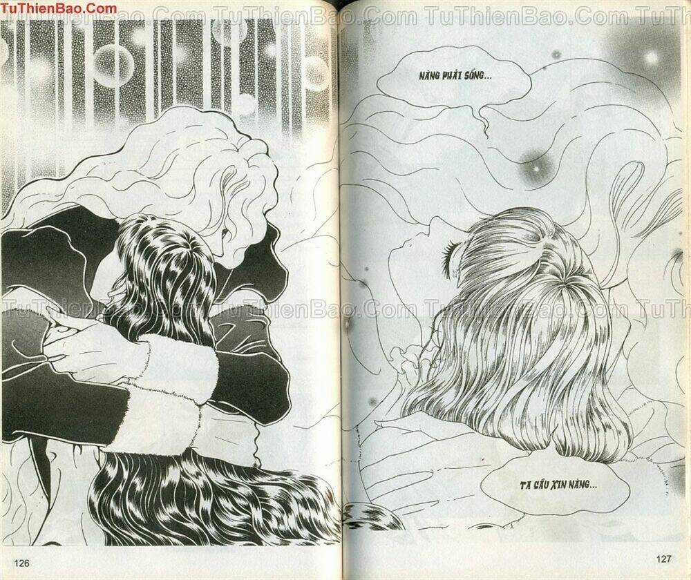 Princess Manhwa - Chapter 24 - Trang 63