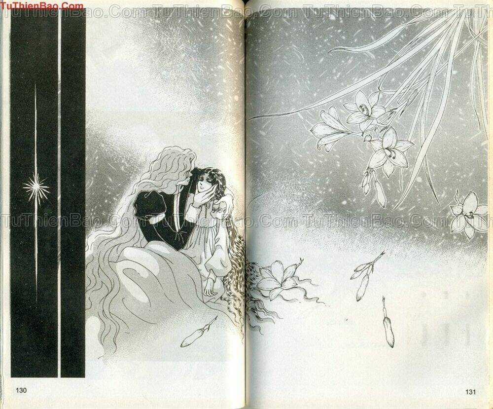 Princess Manhwa - Chapter 24 - Trang 65