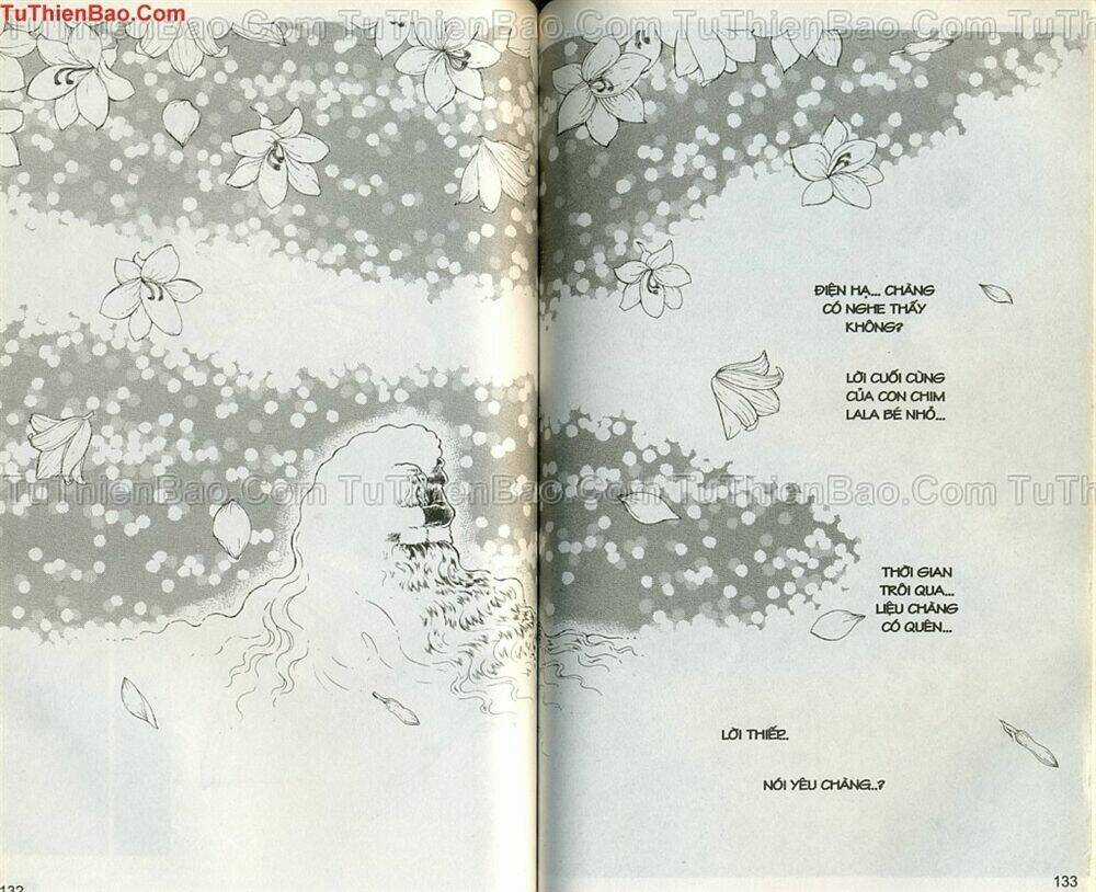 Princess Manhwa - Chapter 24 - Trang 66