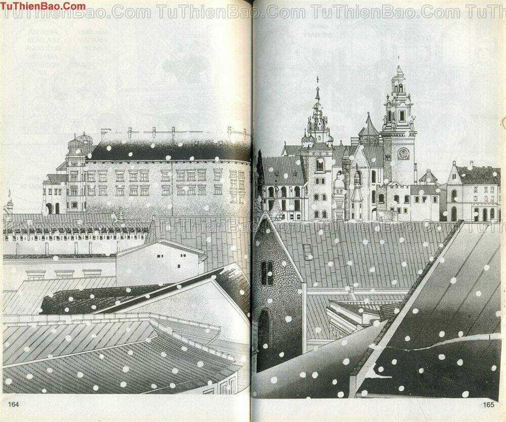 Princess Manhwa - Chapter 24 - Trang 80