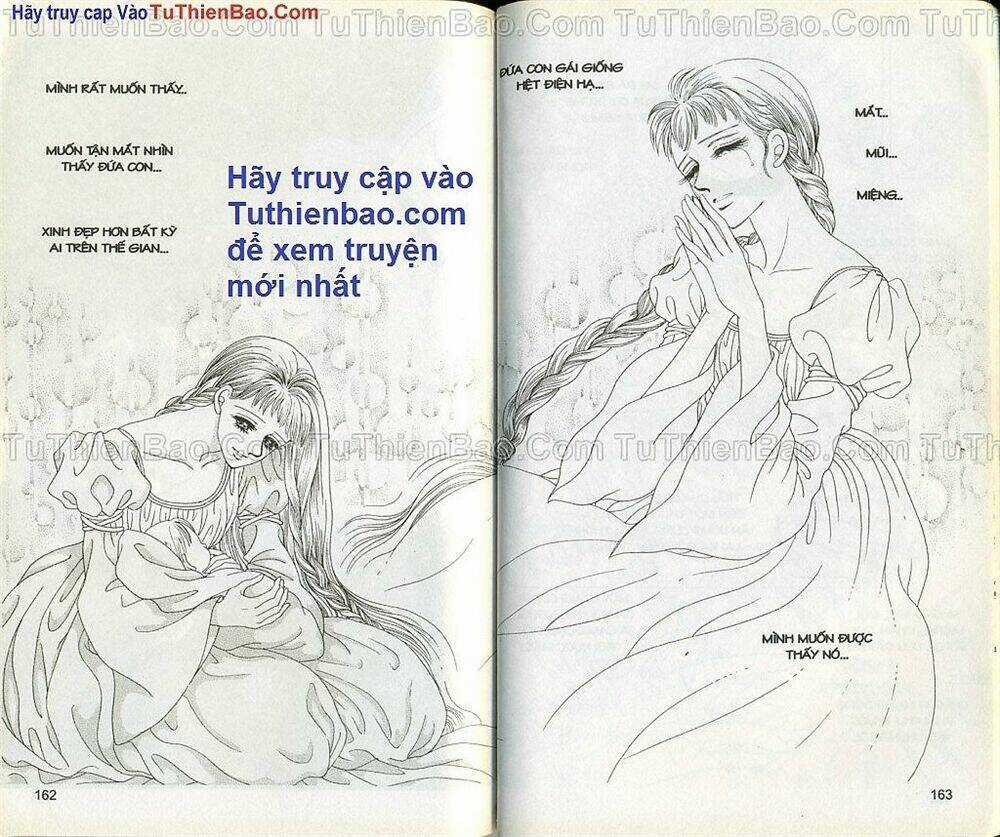 Princess Manhwa - Chapter 25 - Trang 78