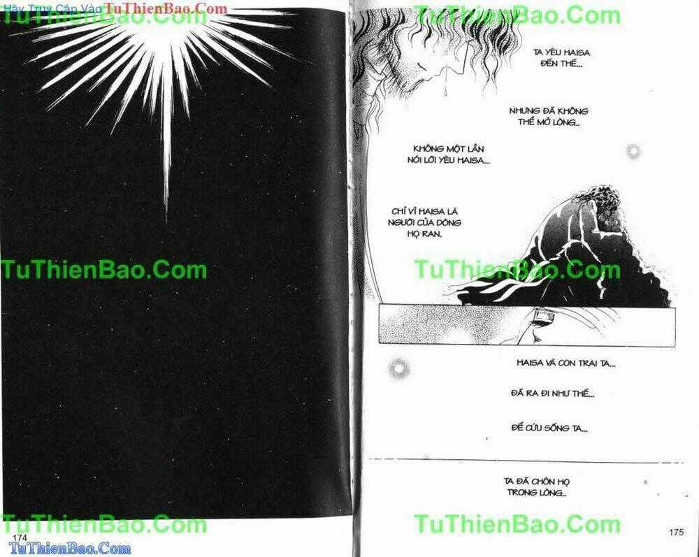 Princess Manhwa - Chapter 27 - Trang 88