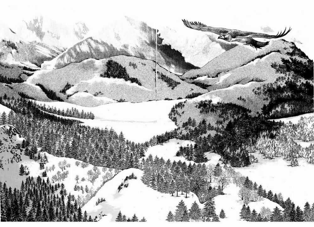 Princess Manhwa - Chapter 28 - Trang 25