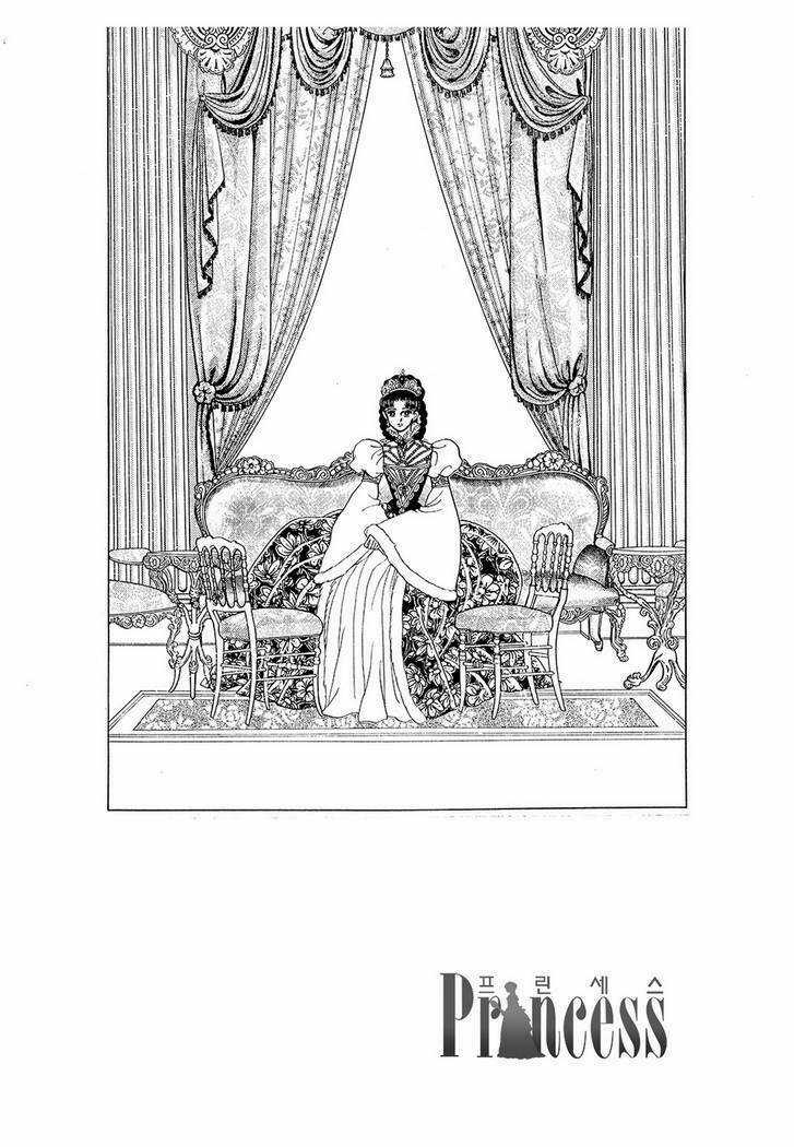 Princess Manhwa - Chapter 28 - Trang 29