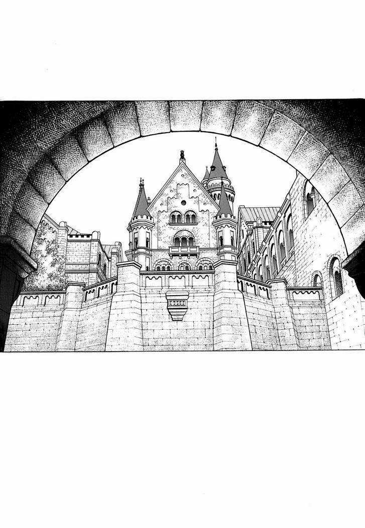 Princess Manhwa - Chapter 28 - Trang 4