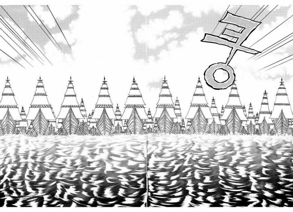 Princess Manhwa - Chapter 28 - Trang 49