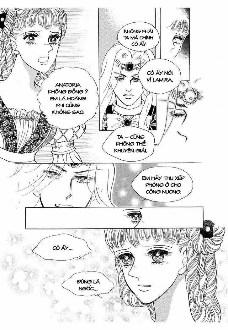 Princess Manhwa - Chapter 29 - Trang 51