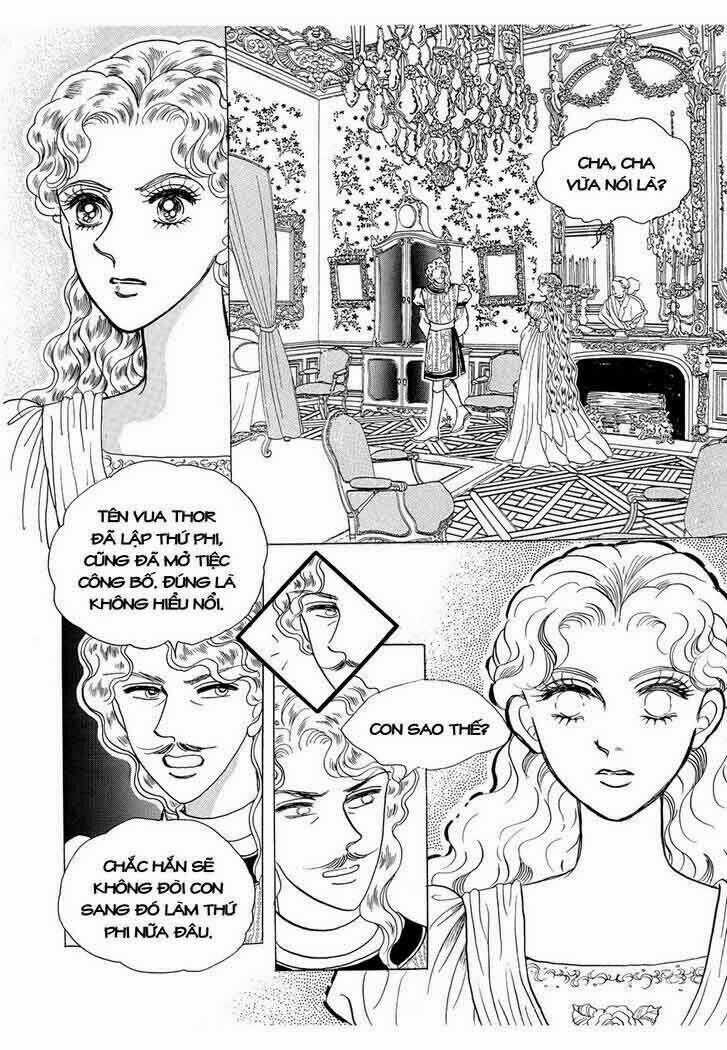 Princess Manhwa - Chapter 29 - Trang 52